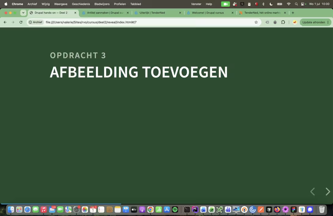 Afbeelding 2